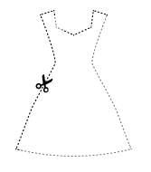 Consulenza