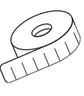 Misurazione