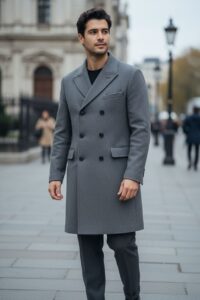 capportto inverno bari