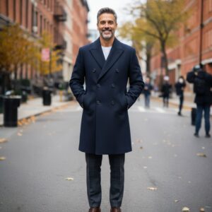 ilario la rossa camicie su misura abiti su misura bari puglia