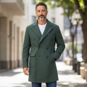 ilario la rossa camicie su misura abiti su misura bari puglia